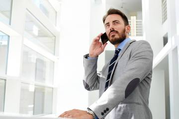 Списание долгов по кредиту